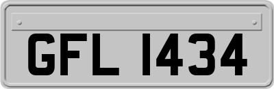 GFL1434