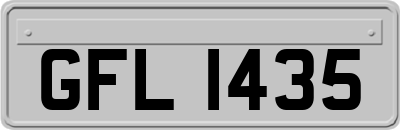 GFL1435
