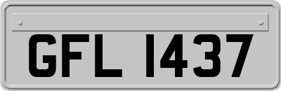 GFL1437
