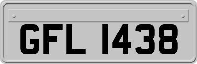 GFL1438