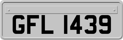 GFL1439