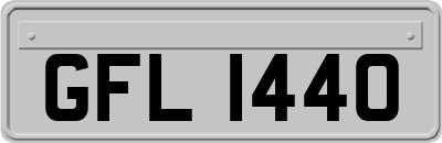 GFL1440