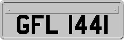 GFL1441