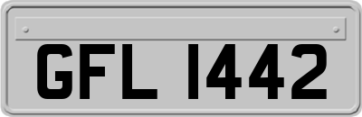 GFL1442