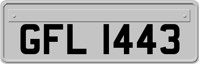 GFL1443
