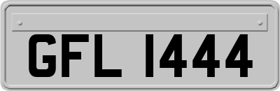 GFL1444