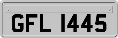 GFL1445