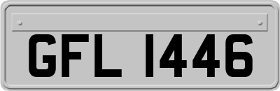 GFL1446