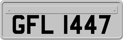 GFL1447