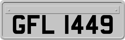 GFL1449