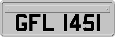 GFL1451