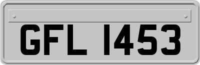 GFL1453