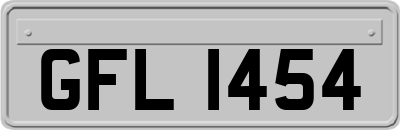GFL1454