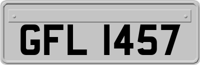 GFL1457