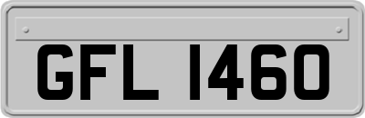 GFL1460