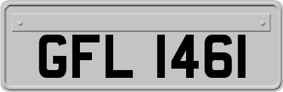 GFL1461