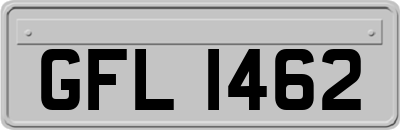 GFL1462