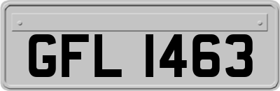 GFL1463