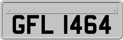 GFL1464