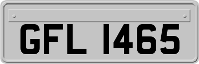 GFL1465