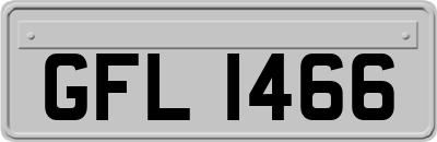 GFL1466