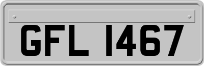 GFL1467
