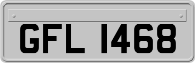 GFL1468