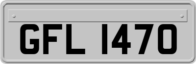 GFL1470