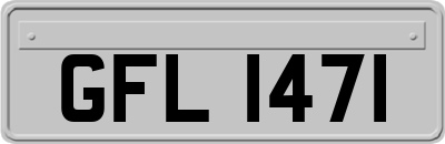 GFL1471