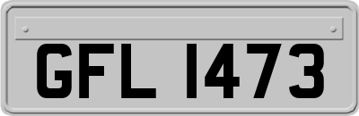 GFL1473