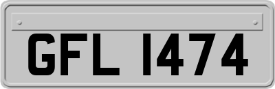 GFL1474