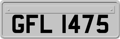 GFL1475