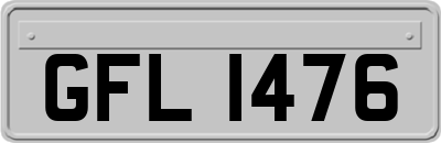 GFL1476