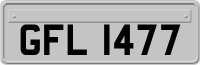 GFL1477