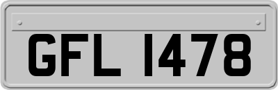 GFL1478
