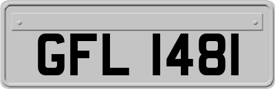 GFL1481