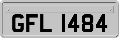 GFL1484
