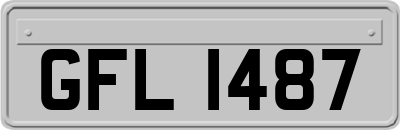 GFL1487