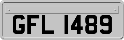 GFL1489