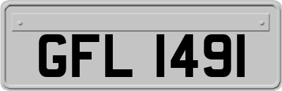 GFL1491