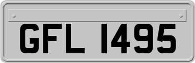GFL1495