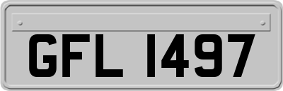 GFL1497