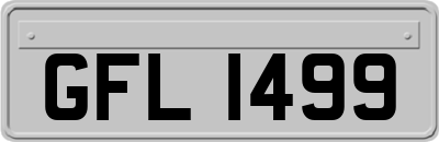 GFL1499
