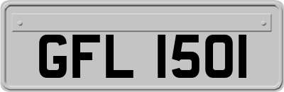 GFL1501