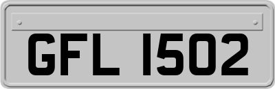 GFL1502