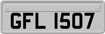 GFL1507