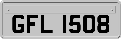 GFL1508