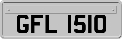 GFL1510
