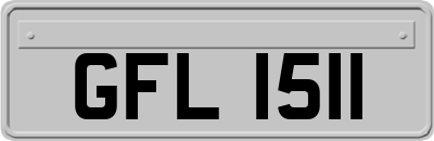 GFL1511