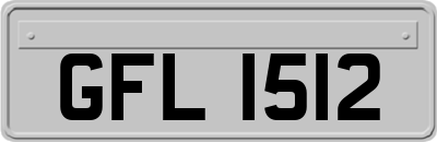 GFL1512